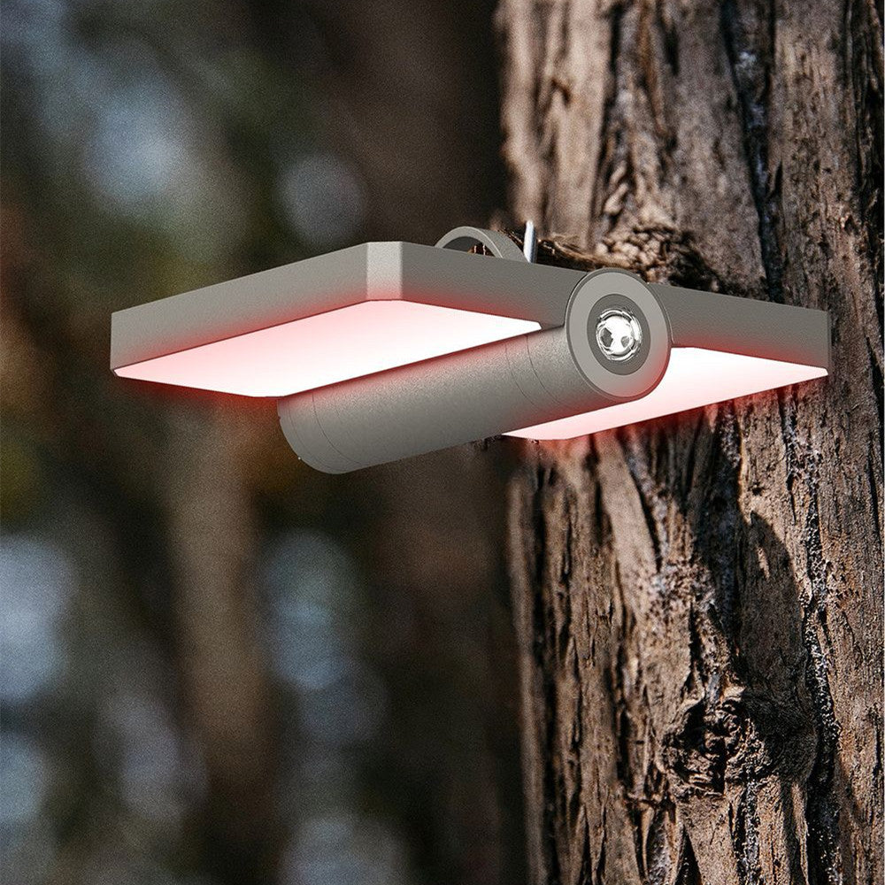 Rechargeable Portable Camping Lantern