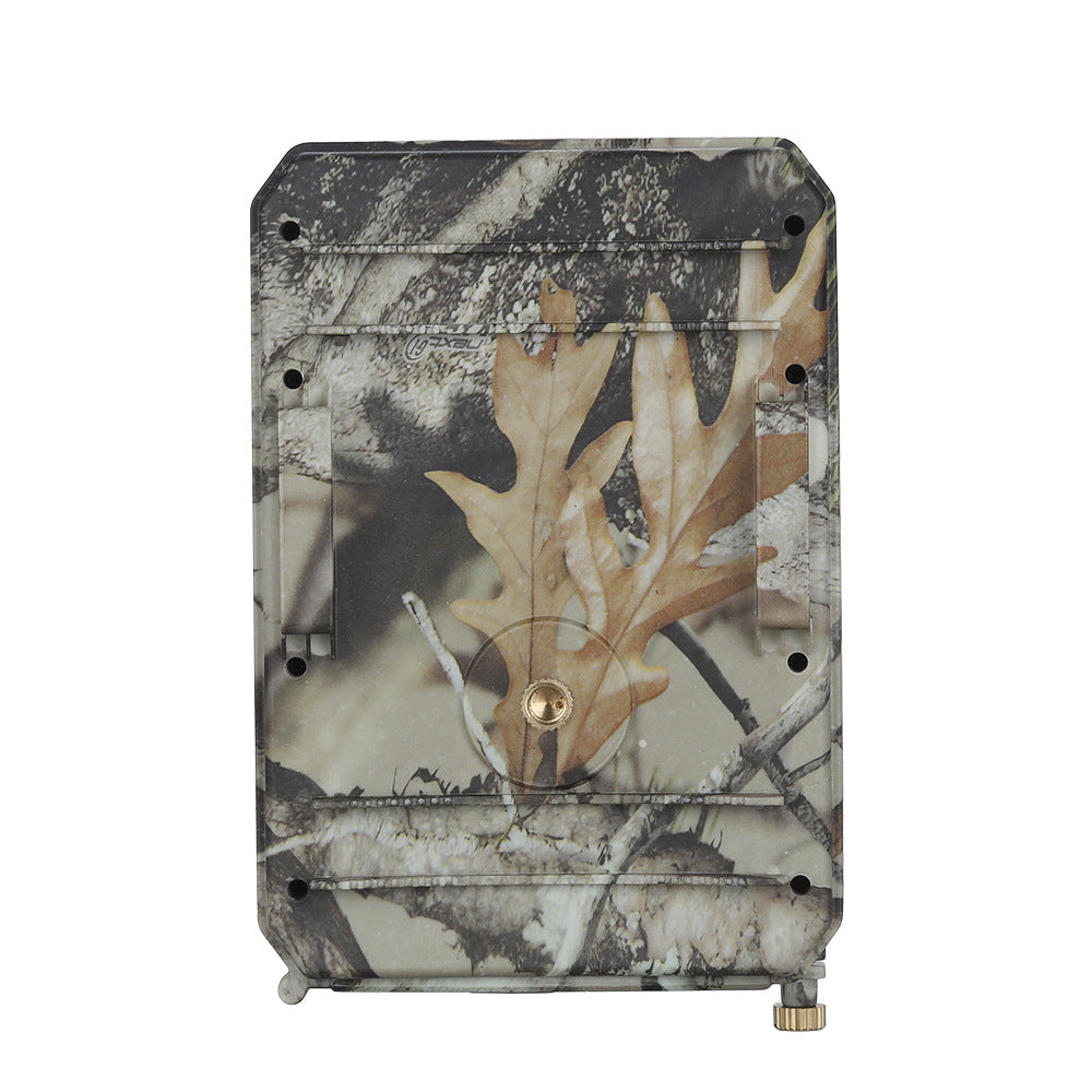 1080P Infrared Night Vision Trail Hunting Camera