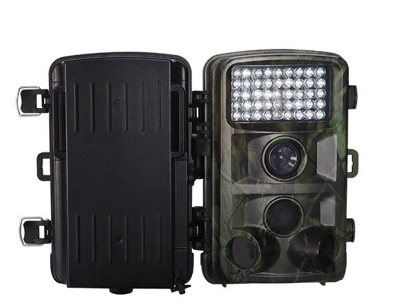 Wildlife Hunting Trail Camera