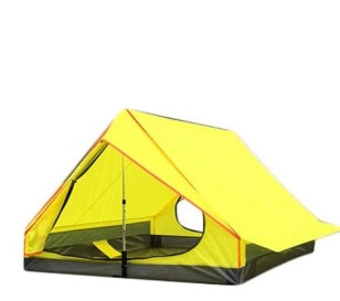 Outdoor Camping Tent