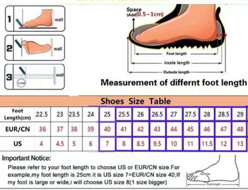 Unisex Sports Golf Casual Shoes