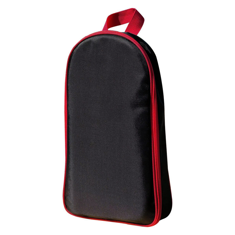 BBQ Cookware Set Chopping Board Knife Set Outdoor Supplies