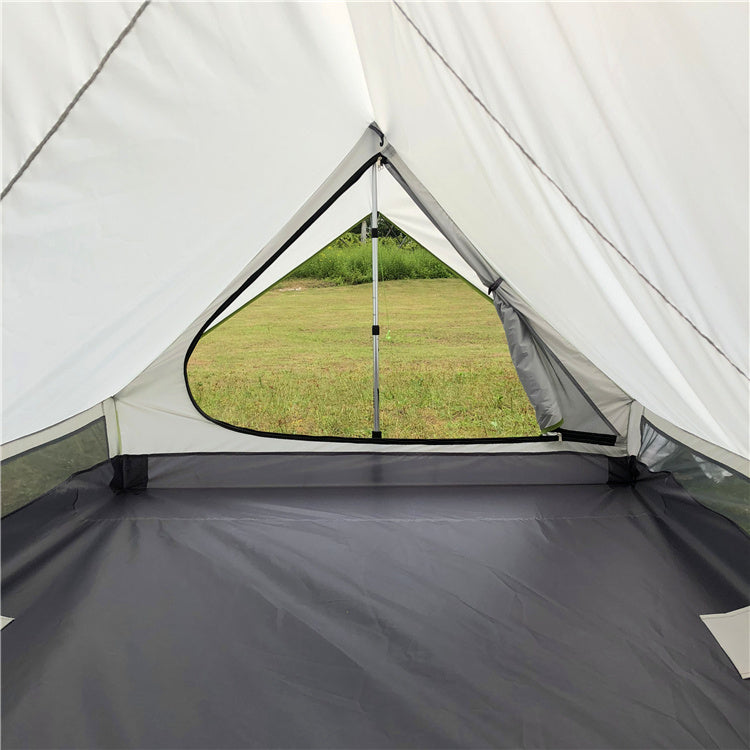 Outdoor Camping Tent