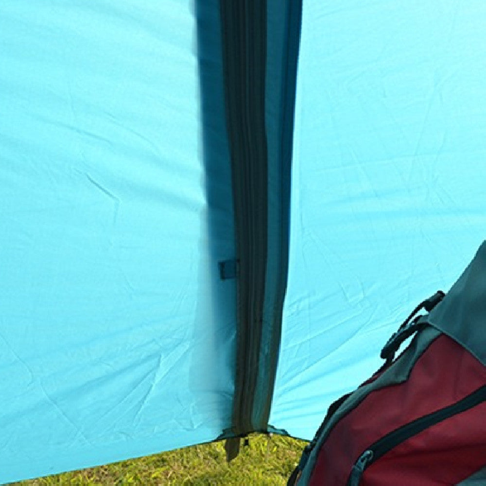 Outdoor Fishing Couple Camping Tent