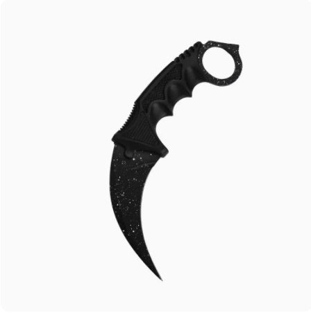 Multi Functional Survival Hunting Knife