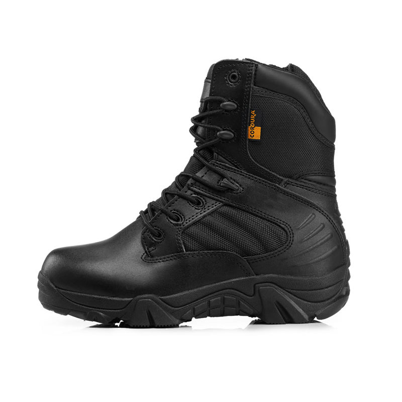 Men's Outdoor Desert Hiking Boots