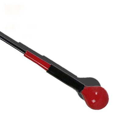 Golf Swing Training Aid