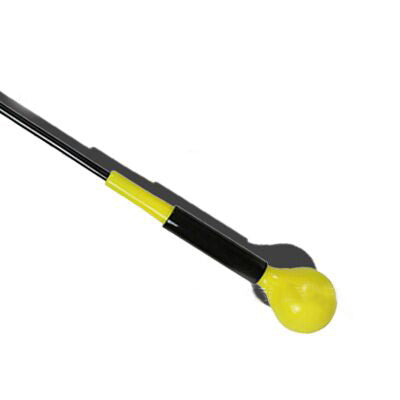 Golf Swing Training Aid