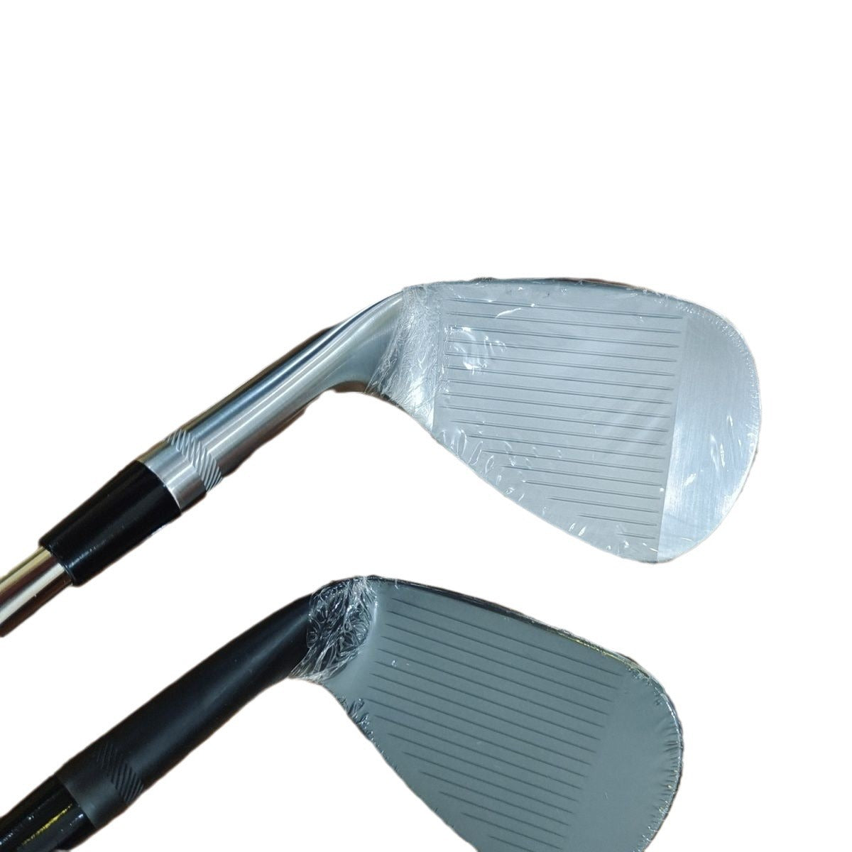 Men's Golf Club Set