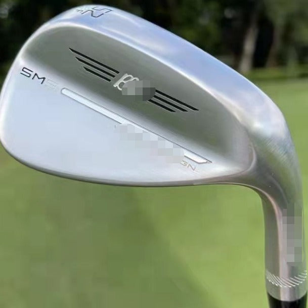 Men's Golf Club Set