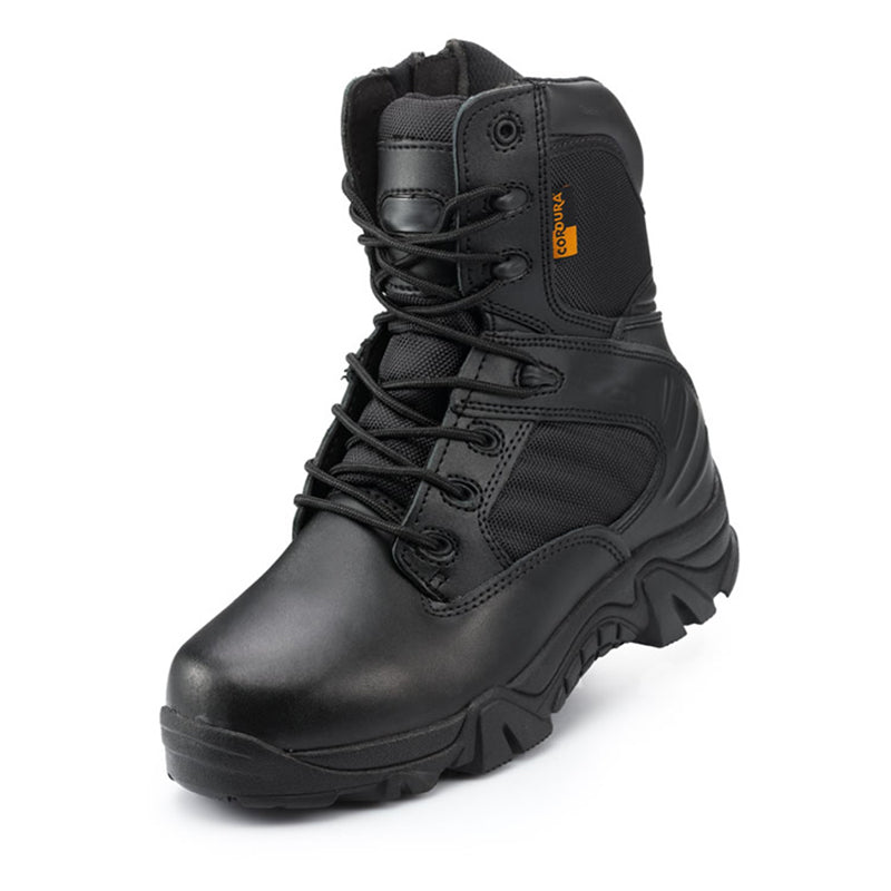 Men's Outdoor Desert Hiking Boots