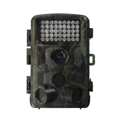 Wildlife Hunting Trail Camera