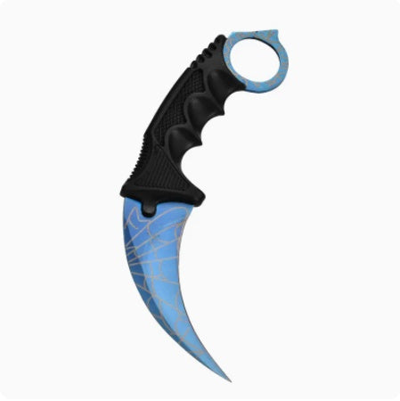 Multi Functional Survival Hunting Knife