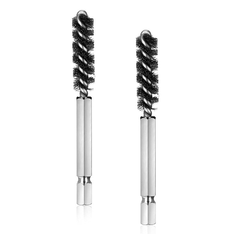 Golf Club Cleaning Brush Tool