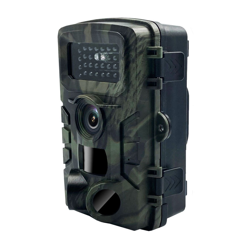 HD Infrared Hunting Security Camera