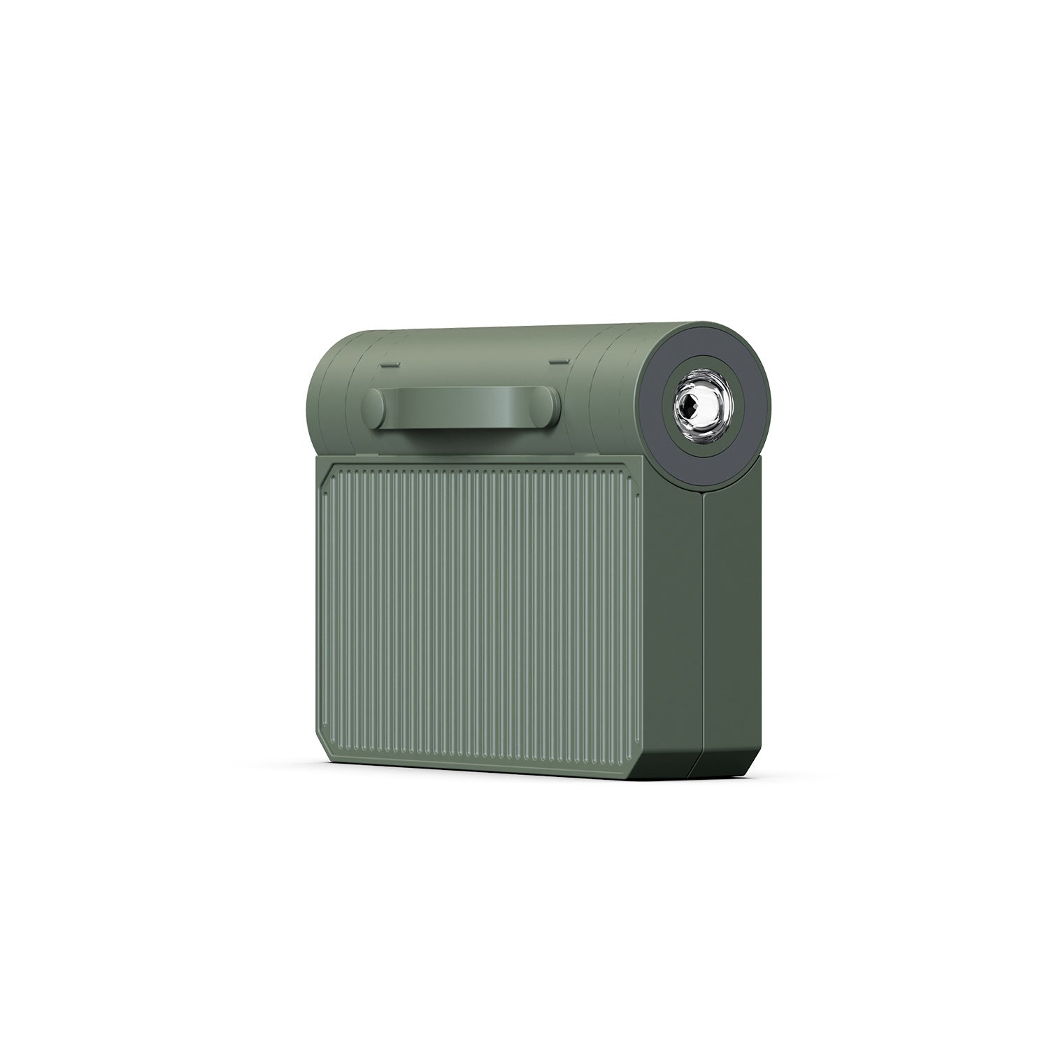 Rechargeable Portable Camping Lantern