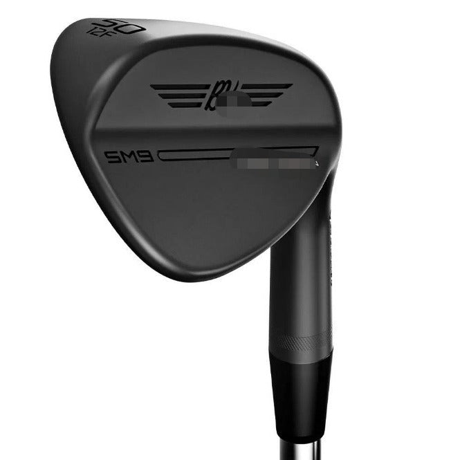 Men's Golf Club Set