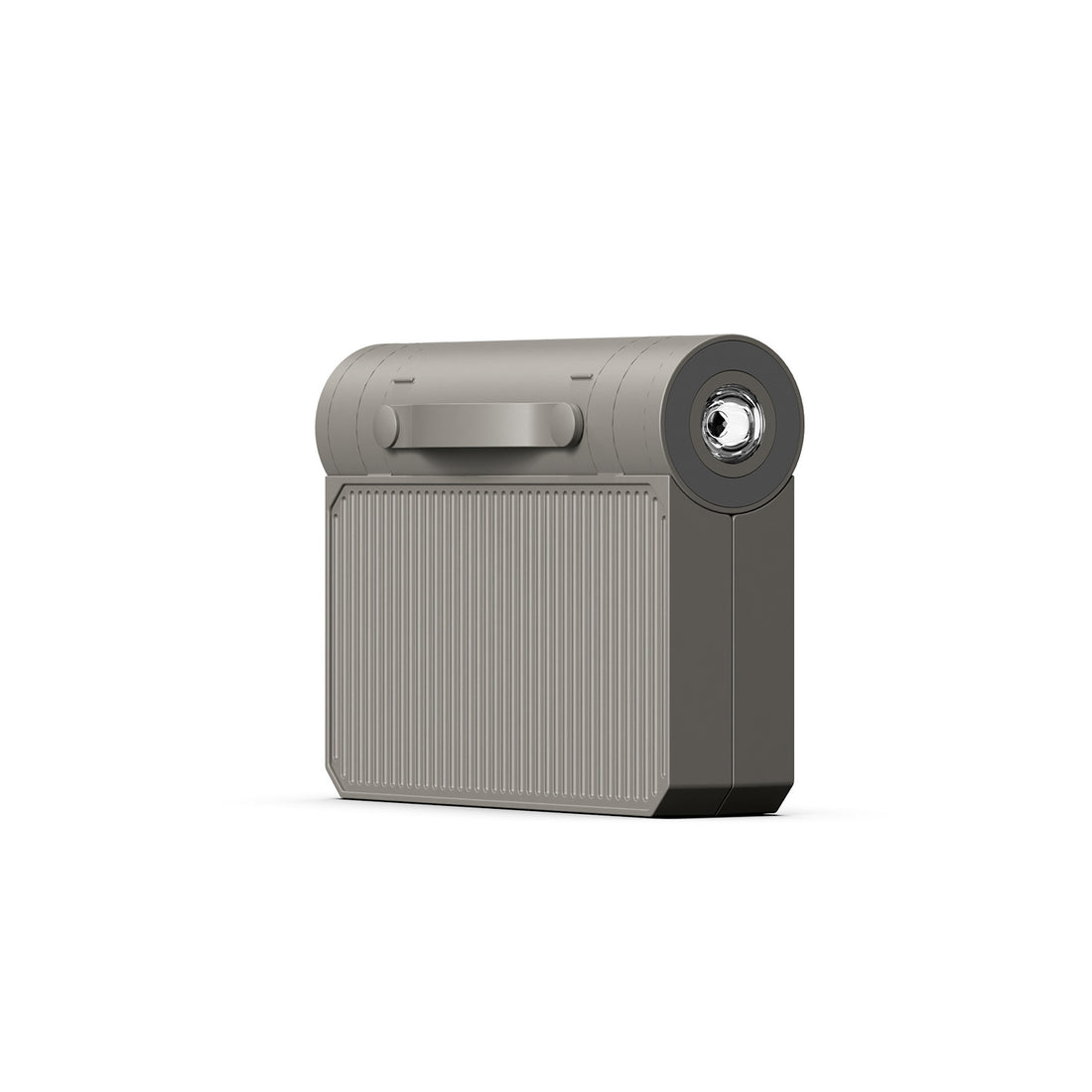 Rechargeable Portable Camping Lantern