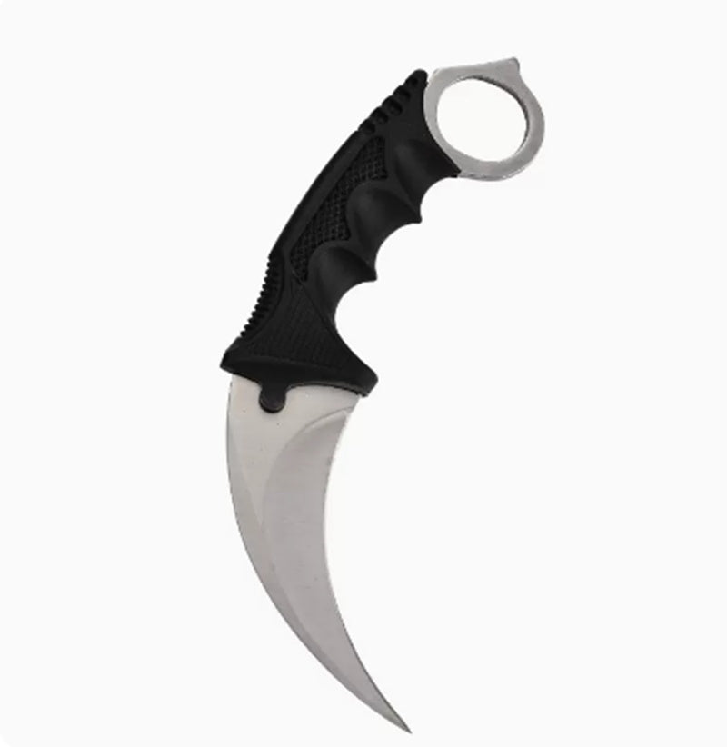 Multi Functional Survival Hunting Knife