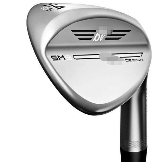 Men's Golf Club Set