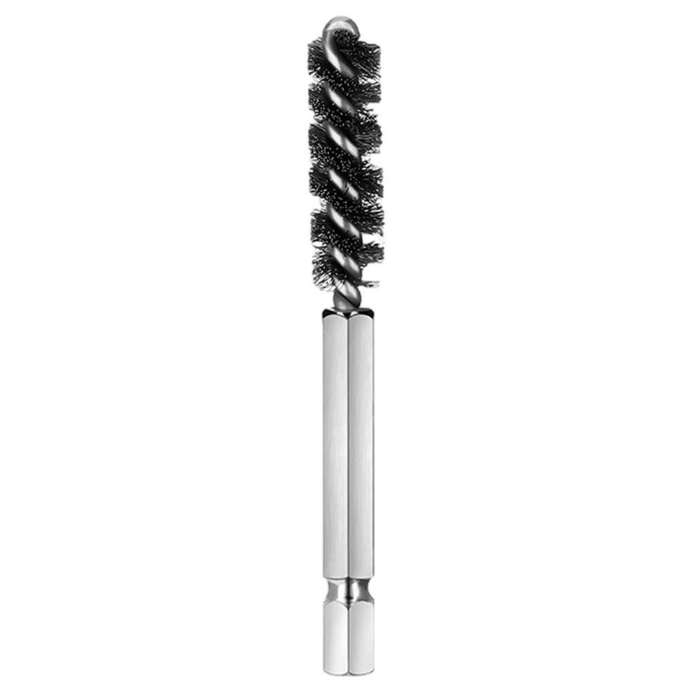 Golf Club Cleaning Brush Tool